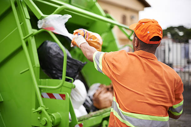 Best Professional Junk Removal  in Isanti, MN
