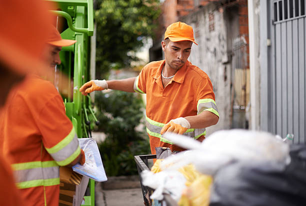 Best Junk Removal Near Me  in Isanti, MN